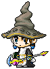 Ororin